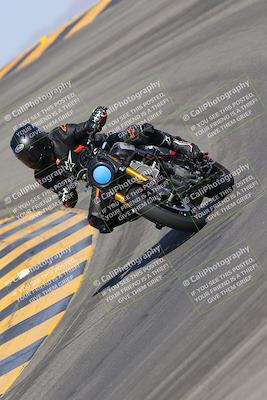 media/Sep-30-2023-SoCal Trackdays (Sat) [[636657bffb]]/Turns 9 and 10 (1010am)/